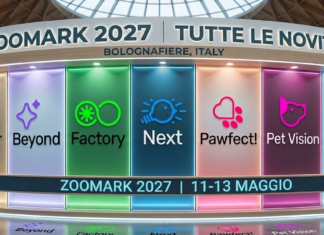 Zoomark 2027