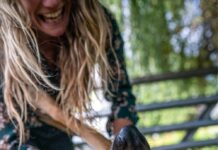 Giornata del Cane: ecco le razze canine e feline più amate del 2026 Rover