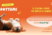 “AdottaMi”: al Parco Sempione di Milano l’evento innovativo per le adozioni