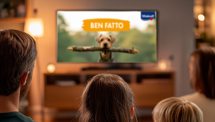 Copertina TV 696x396 px