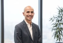 Boehringer Ingelheim: Emanuele Ferraro guiderà il business in Italia