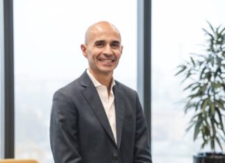 Boehringer Ingelheim: Emanuele Ferraro guiderà il business in Italia