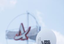 Fido Park Villoresi Est: con Trixie e Pet PRO la sosta è pet friendly Fido Park