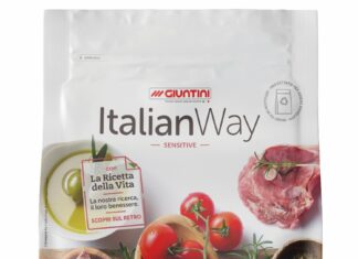 ItalianWay