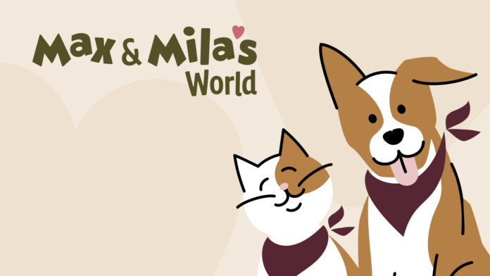 Lidl pet Key_Visual_1920x1080px_300dpi