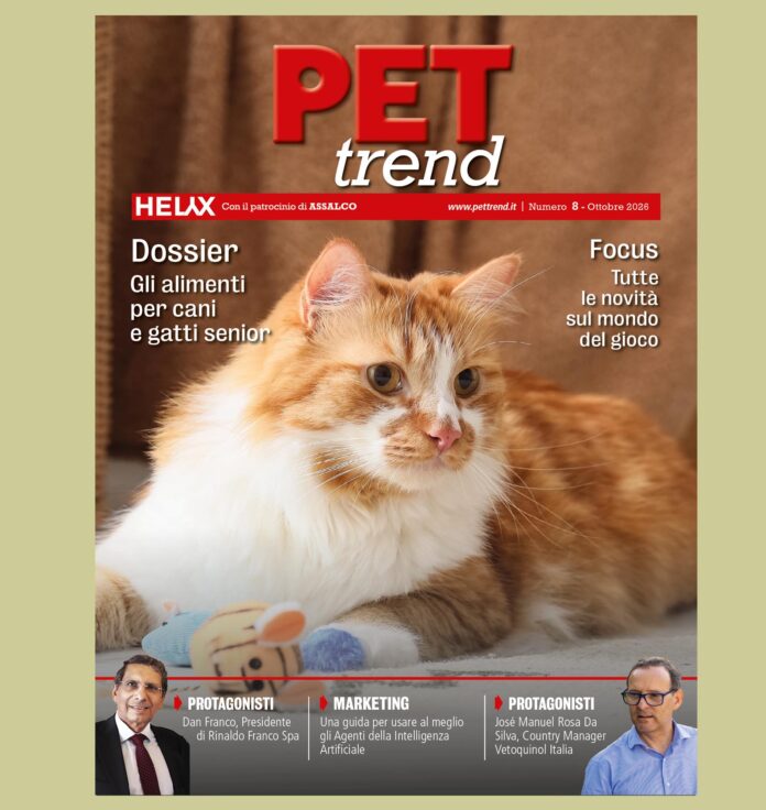 PET_08_26_web