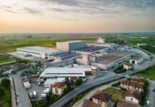 Monge consolida la sua leadership tra territorio e innovazione