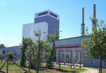 Purina: oltre 50 milioni di euro per lo stabilimento di Portogruaro Purina
