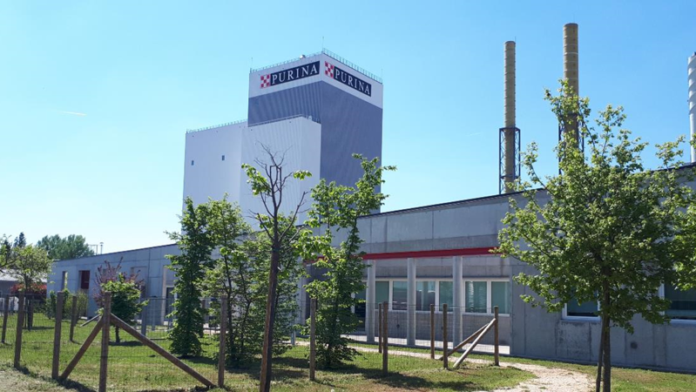 Purina_stabilimento Purina