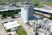 Purina: 50 milioni di euro per Portogruaro tra nutrizione superpremium e sostenibilità Purina