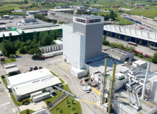 Purina: 50 milioni di euro per Portogruaro tra nutrizione superpremium e sostenibilità Purina