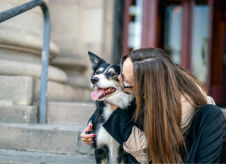 Giornata degli Animali: con Rover i rituali dei pet parent italiani Rover