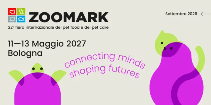 Zoomark Zoomark
