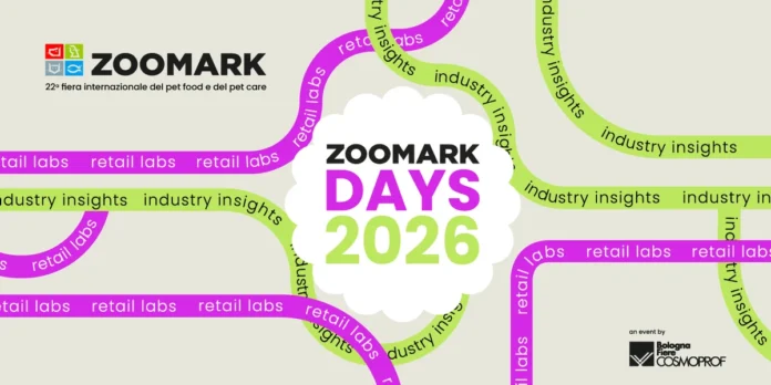 Zoomark Days Zoomark Days