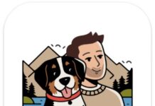 Amico Fido: la tecnologia partecipativa per la sicurezza e la tutela dei pet Amico Fido