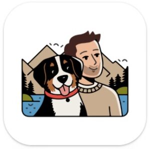 Amico Fido