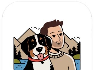 Amico Fido