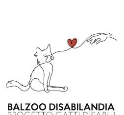 Balzoo Disabilandia