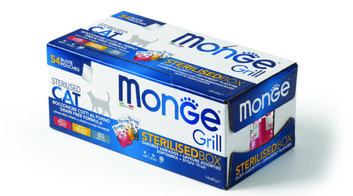 MONGE GRILL STERILISED JUMBO BOX_8009470061629 copia