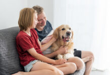 Adozione pet: Mars lancia l’Adoption Hub per un supporto continuo Mars
