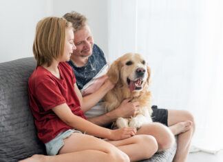 Adozione pet: Mars lancia l’Adoption Hub per un supporto continuo Mars