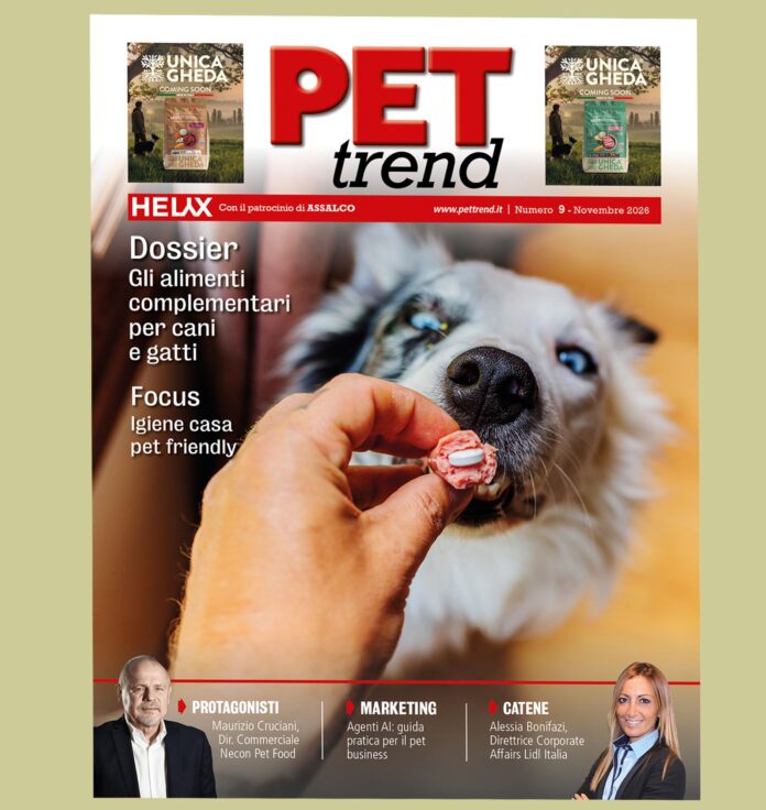 PET_09_26_web