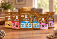 Ultima