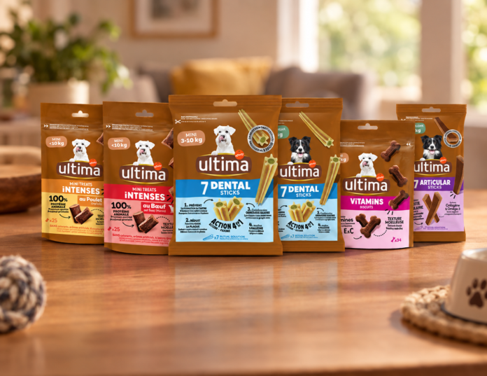 Ultima Snack Dog_ambient Ultima