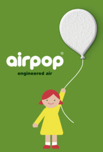 airpop_key_visual_with logo