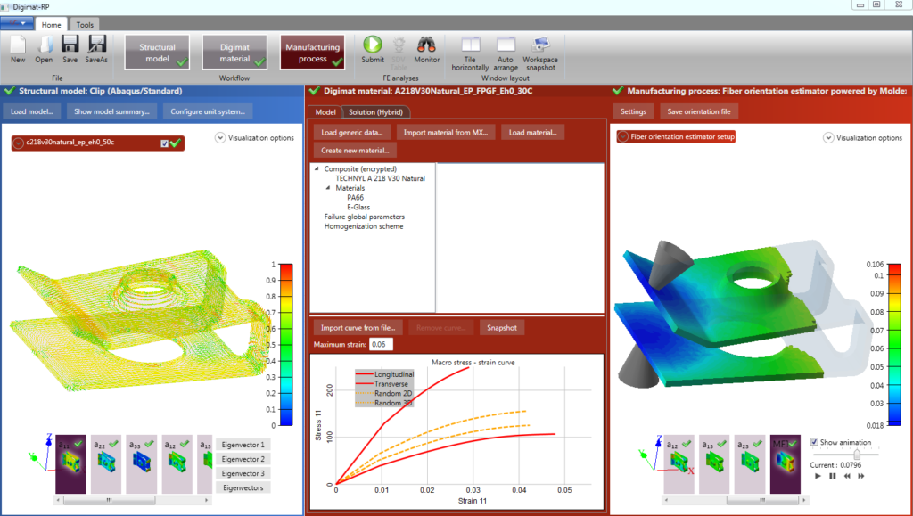 Digimat RP_Moldex3D Press Release Image