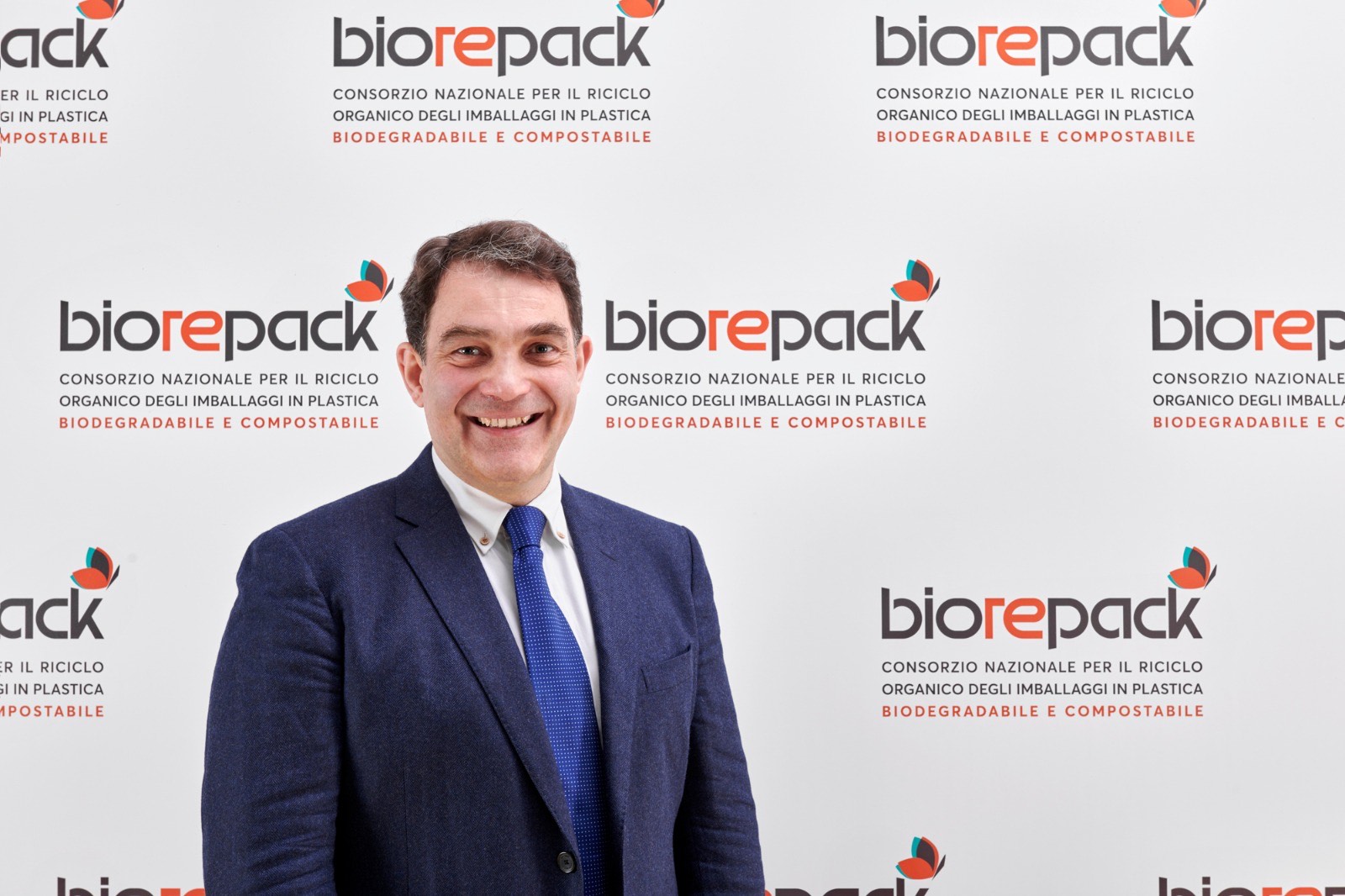 biorepack