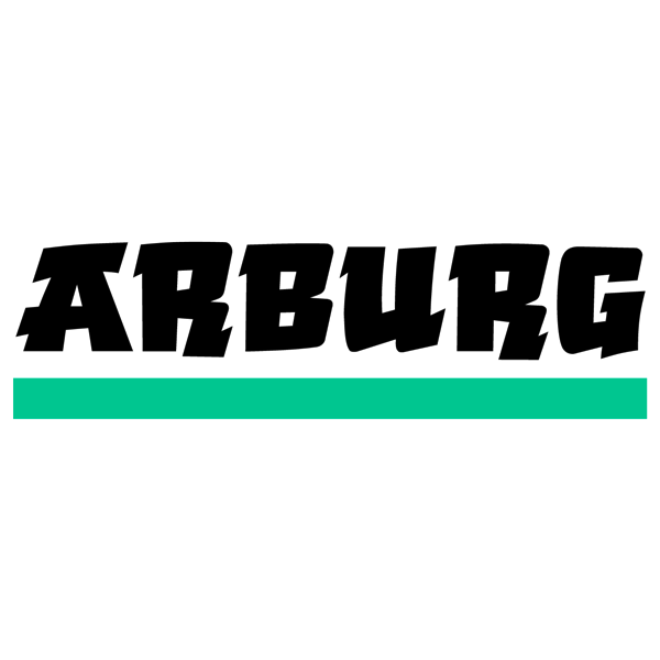 ARBURG-2024