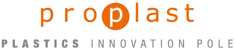 proplast-logo