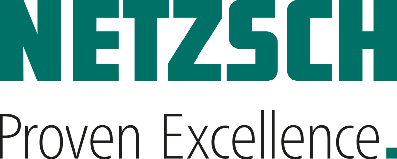 netzsch_logo