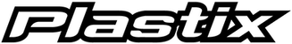 Plastix