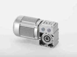 The power of quality