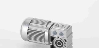 The power of quality