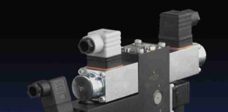 At first, it was just an idea