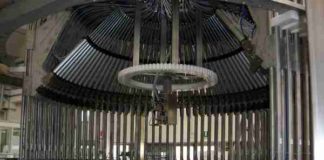 Automation takes color