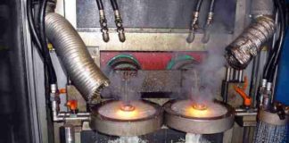 Wear resistance and toughness