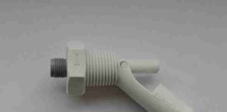 Level and temperature sensors