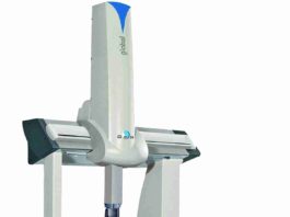 High-performance active pads