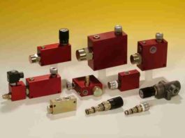Hydraulics valves: Quality & Reliability