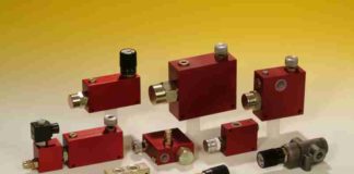Hydraulics valves: Quality & Reliability