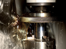 Gambini Meccanica opened a new German branch in Munich