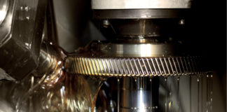 Gambini Meccanica opened a new German branch in Munich