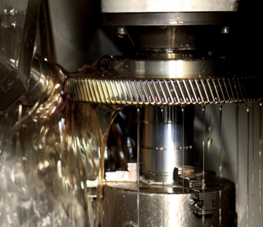 Gambini Meccanica opened a new German branch in Munich