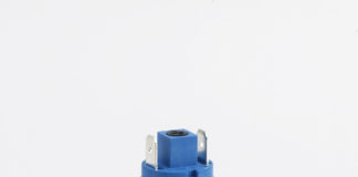 Level, pressure, rotation and temperature control