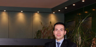 All together for ANT