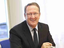 SKF successfully closes offer to acquire Kaydon Corporation